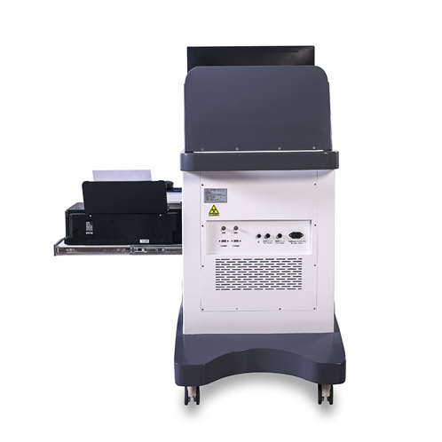 雙能X線(xiàn)骨密度測(cè)量?jī)xDXA-800F