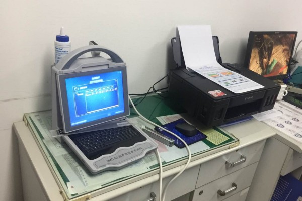 兒童骨密度和骨齡有關系嗎？兩者關系緊密但評估的指標大大不同