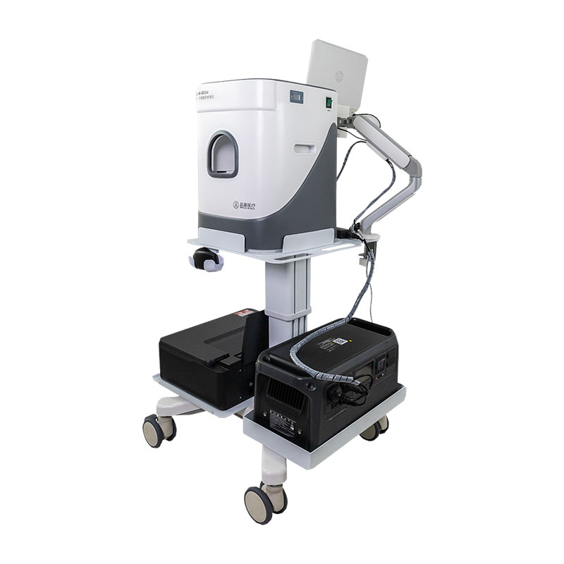 床邊雙能X射線骨密度儀雙能X射線骨密度儀